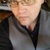 michael Santanello (@ocguy83) Twitter profile photo