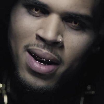 NACI/ 05/ 1999 SOY UNA MUJER APASIONADA POR LA MUSICA DE CHRIS BROWN ME GUSTA VIAJAR Y ME GUSTARIA CONOCER A CB