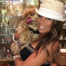 Shaine_4344's profile picture. 