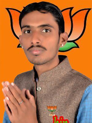 सबका साथ सबका विकास नरेंद्र मोदी युवा सगठण भारत