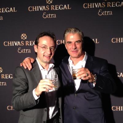 hemard_jpj's profile picture. 