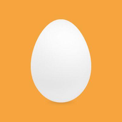 ≠さんのプロフィール画像