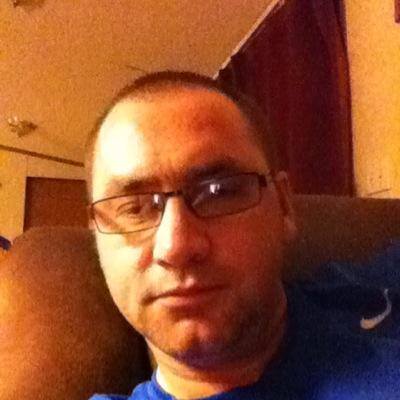 caseyskaags's profile picture. 