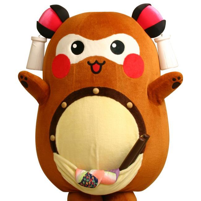 hideyasuuno's profile picture. 