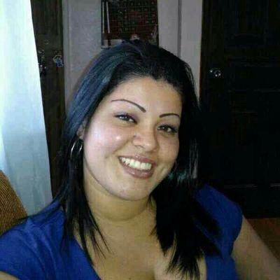 kdbs1015's profile picture. 