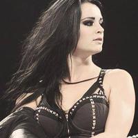 Seth Rollins (@hazimhamdan1) 's Twitter Profile