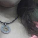 iris isabel marcano  - @irisleoncita61 - Twitter