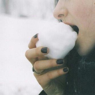 go to: @idkwhathtmeans