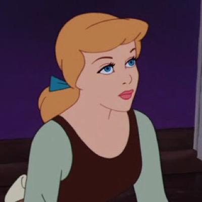 theaveragegirI's profile picture. just average