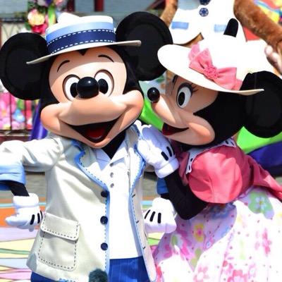 勝利くんのゆるゆるふぁ〜ん♡♡96LINE.関西