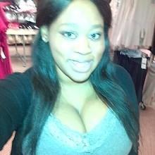 Dawson_3680's profile picture. 