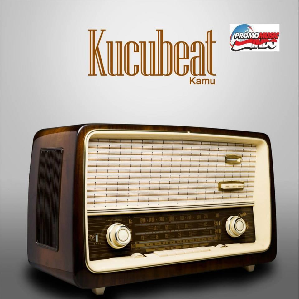 Kucubeat kamu.. For more info email: kucubeatasoy@gmail.com