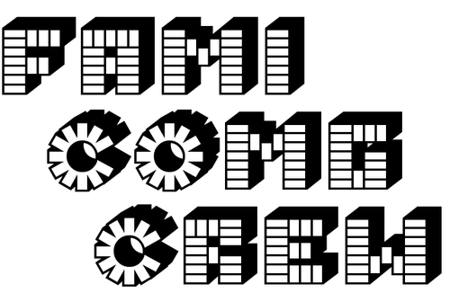 cheeha_famicomg's profile picture. 