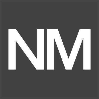 NewMethodsRoof's profile picture. 5229 Carleton-Rockwood, South Rockwood, Michigan, 48179.   734-379-5346