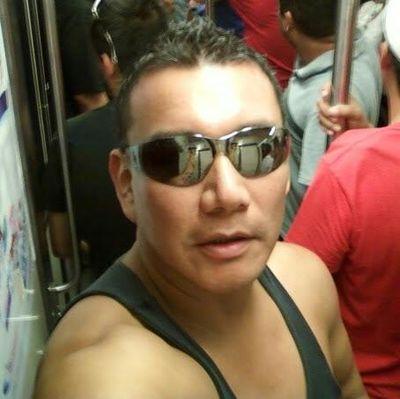 jrzert69's profile picture. 