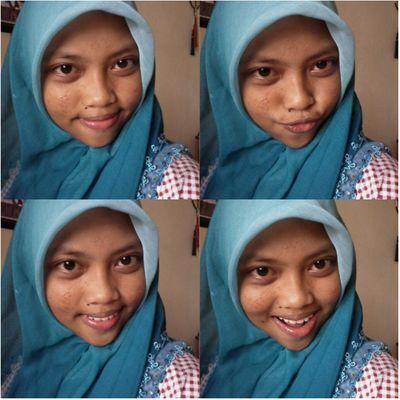 Bestie:* ||AchmadEffendi♥ ||Fams♥