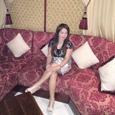 joy_maye's profile picture. 