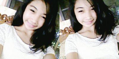 Im not using this Account anymore just follow @amoralexgean