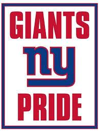 jkobie64NYG's profile picture. 