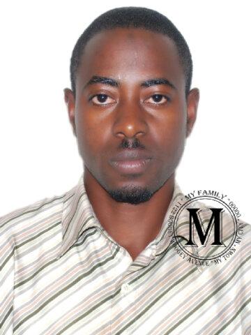 En vision success