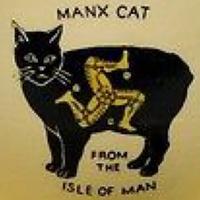 KARIN (@wild_starter) 's Twitter Profile