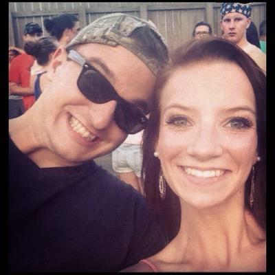 a_winkler's profile picture. 