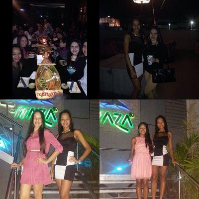 instagram: Ivankaeac