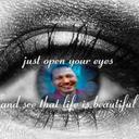 Huda Bapak (@5c39b7b922e54c5) Twitter