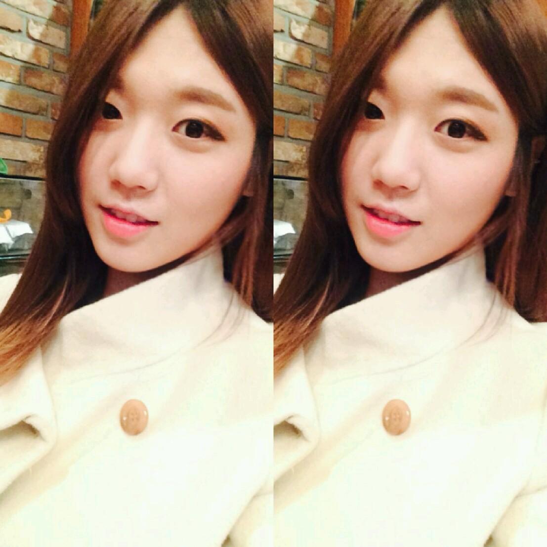 neoleeyj's profile picture. 