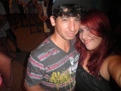 Lidia Lopes a beleza ao seu expor sou maquiadora , manicure e pedicure