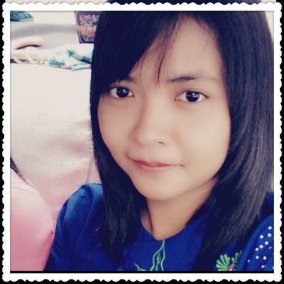 KhinePyai's profile picture. #UM2 girl#93born# aries#kpop fan#exo L#