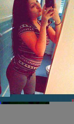loving my princess  analicia jazleen  instagram  ; @briannaax23  follow . snapchat bricookie23