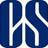Insolvency Professional IP-IBC IRP IP LIQUIDATOR  Registered Valuer (SFA) IBBI Company Secretary Practice  NCLT  Trade Mark