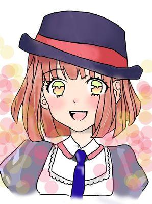 かどまん＠低浮上( ˙³˙)( ˙³˙)さんのプロフィール画像
