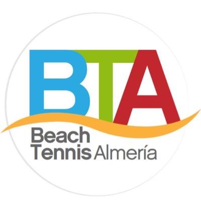 #Escuela #BeachTennis #FATenis #CursosInstructores #CursosJugadores #13golpes