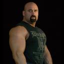 sylvain denis - @sylvaindenis - Twitter