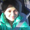 Maitreyee Dhar - @maitreyeeDB - Twitter