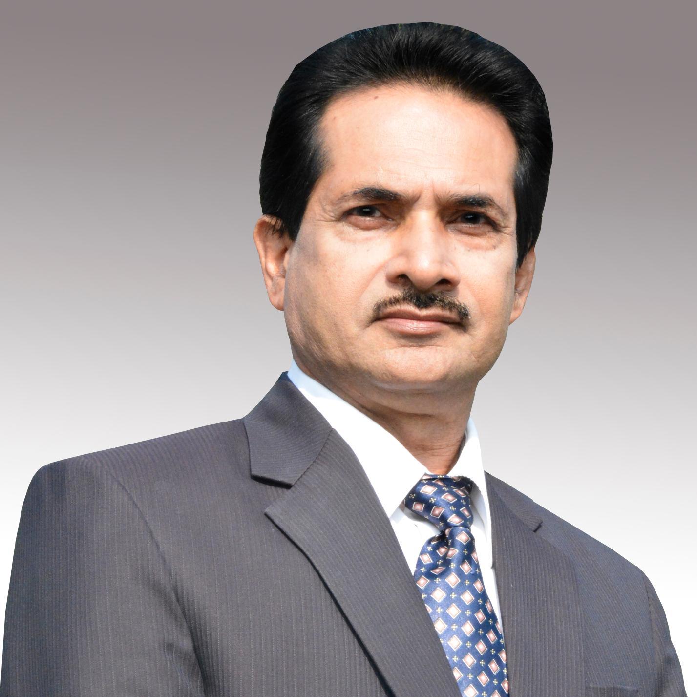 Author and speaker on Personal development,Soft skills, Interpersonal effectiveness, Spiritual intelligence. 25 yrs. experience-capacity building of executives