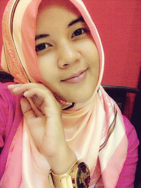Nursing Academy of Jayakarta Diknes Pemprov DKI Jakarta // ♥familly  ☺