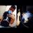iDanieldavid_'s profile image