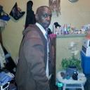 Norman Burrell - @normanb73061 - Twitter