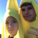 nicholas mcclain - @NickSM30 - Twitter