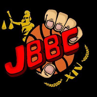 JBBCXIV's profile picture. salam kompak mahasiswa fakultas hukum UNAND 2013 | #JS13