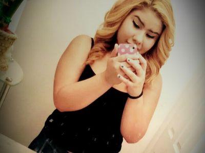 crystal the main ;)