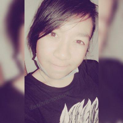 indrswriDea's profile picture. single, sexy ~ like eat, photo, love, film, music, dance, parents, brother, family, bestfriends, & certainly ♥bias || pin:51733352