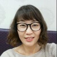정리수납,블로그,강사,sns, 온라인마케터,