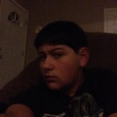 NateNatecarter's profile picture. 