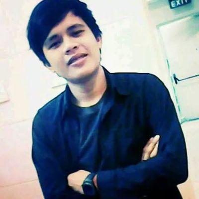 kejujuran adalah kesederhanaan yg paling mewah