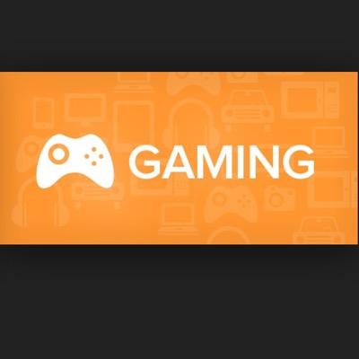 follow me on twitch blazzer28