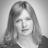 Samantha Charltonさんのプロフィール画像